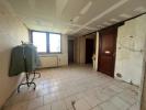Acheter Maison Ligny-en-cambresis 96500 euros