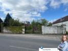 Vente Terrain Ligny-en-cambresis 59