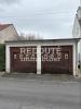 Acheter Terrain 366 m2 Reims