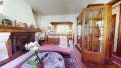 House REIMS 