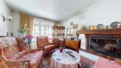 House REIMS 