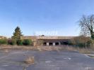 Vente Terrain Chalons-en-champagne 51