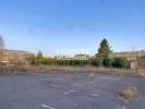 Annonce Vente Terrain Chalons-en-champagne