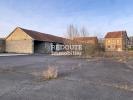 Acheter Terrain 4105 m2 Chalons-en-champagne