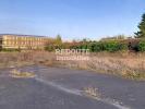 Acheter Terrain Chalons-en-champagne Marne