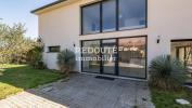 House MESNEUX 