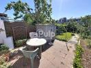 Vente Maison Loos 59