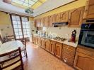 Annonce Vente 6 pi�ces Maison Loos