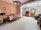 Acheter Maison 85 m2 Loos