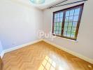 Acheter Maison Loos 174900 euros