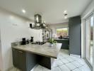 Annonce Vente 4 pi�ces Maison Auby