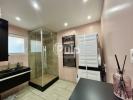 Acheter Maison 83 m2 Auby