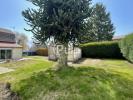 Acheter Maison Auby 154900 euros