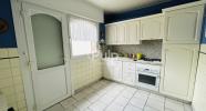 Annonce Vente 5 pi�ces Maison Douai