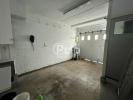 Acheter Maison Douai 119900 euros