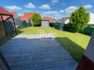 Annonce Location 4 pi�ces Maison Beaurains