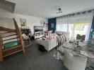 Louer Maison 83 m2 Beaurains