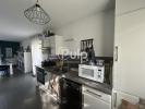 Louer Maison Beaurains 890 euros