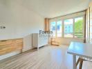 Vente Appartement Paris-18eme-arrondissement 75