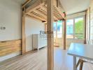 Annonce Vente Appartement Paris-18eme-arrondissement