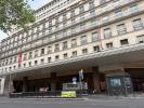 Vente Parking Paris-9eme-arrondissement  75009 11 m2