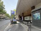 Annonce Vente Parking Paris-9eme-arrondissement
