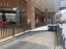 Acheter Parking 11 m2 Paris-9eme-arrondissement
