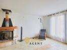 Acheter Maison Montereau-fault-yonne 239500 euros