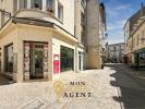 Vente Local commercial Melun  77000 4 pieces 57 m2