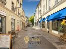 Annonce Vente Local commercial Melun