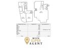 Acheter Local commercial 57 m2 Melun