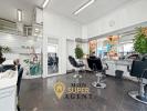 Acheter Local commercial Melun Seine et marne
