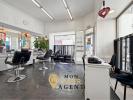 Acheter Local commercial Melun 175000 euros