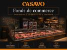 Vente Commerce Begles  33130 82 m2