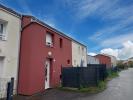 Location Maison Macheren  57730 4 pieces 77 m2