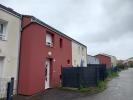 Annonce Location 4 pi�ces Maison Macheren