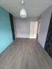 Annonce Location 4 pi�ces Maison Saint-avold