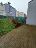 Louer Maison 77 m2 Saint-avold