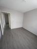 Louer Maison Saint-avold Moselle