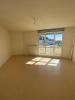 Annonce Location 3 pi�ces Appartement Maizieres-les-metz