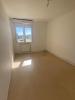 Louer Appartement 60 m2 Maizieres-les-metz