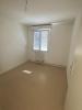 Louer Appartement Maizieres-les-metz Moselle