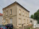 Location Appartement Marange-silvange  57159 3 pieces 59 m2