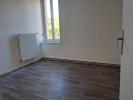 Annonce Location 3 pi�ces Appartement Marange-silvange
