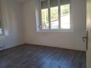Louer Appartement 59 m2 Marange-silvange