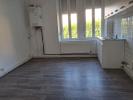 Louer Appartement Marange-silvange Moselle