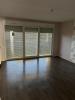 Annonce Location 3 pi�ces Appartement Creutzwald