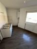 Louer Appartement 72 m2 Creutzwald