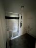Louer Appartement Creutzwald Moselle