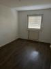Louer Appartement Creutzwald 474 euros